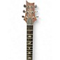 Used PRS Custom 24 Tobacco Sunburst Solid Body Electric Guitar