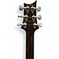Used PRS Custom 24 Tobacco Sunburst Solid Body Electric Guitar