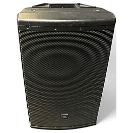 Used JBL EON615 Powered Speaker