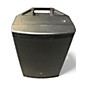 Used JBL EON615 Powered Speaker