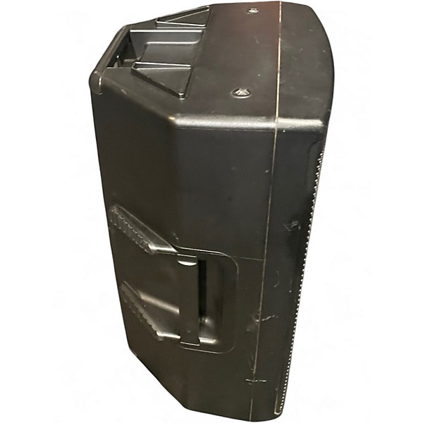 Used JBL EON615 Powered Speaker