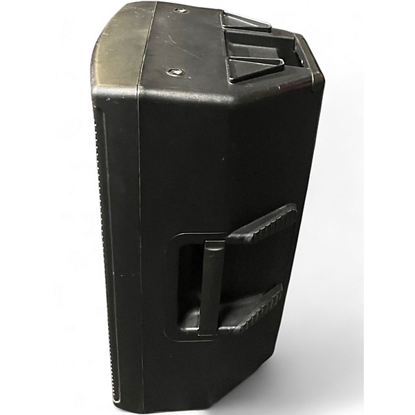 Used JBL EON615 Powered Speaker