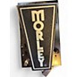 Used 2024 Morley Cliff Burton Tribute Series Effect Pedal thumbnail