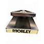 Used 2024 Morley Cliff Burton Tribute Series Effect Pedal