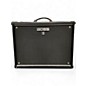 Used BOSS Katana 100 100W 1X12 Guitar Combo Amp thumbnail