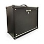 Used BOSS Katana 100 100W 1X12 Guitar Combo Amp