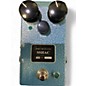 Used Browne   Amplification SSHAC Effect Pedal thumbnail
