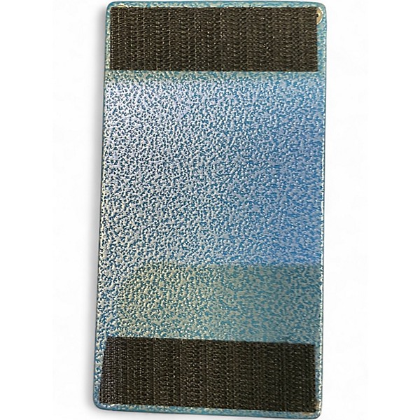 Used Browne   Amplification SSHAC Effect Pedal