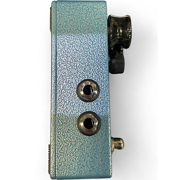 Used Browne   Amplification SSHAC Effect Pedal