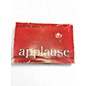 Used Applause AP-200 Effect Pedal thumbnail