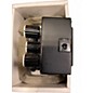 Used Applause AP-200 Effect Pedal