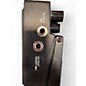 Used Applause AP-200 Effect Pedal