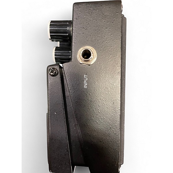 Used Applause AP-200 Effect Pedal