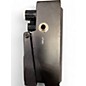 Used Applause AP-200 Effect Pedal