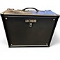 Used BOSS Katana 100 100W 1X12 Guitar Combo Amp