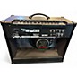 Used BOSS Katana 100 100W 1X12 Guitar Combo Amp