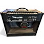 Used BOSS Katana 100 100W 1X12 Guitar Combo Amp