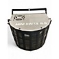 Used CHAUVET DJ MINI KINTA ILS Lighting Effect thumbnail