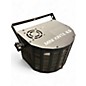 Used CHAUVET DJ MINI KINTA ILS Lighting Effect