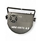 Used CHAUVET DJ MINI KINTA ILS Lighting Effect