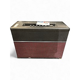 Used Line 6 AMPLIFi 150 150W Guitar Combo Amp
