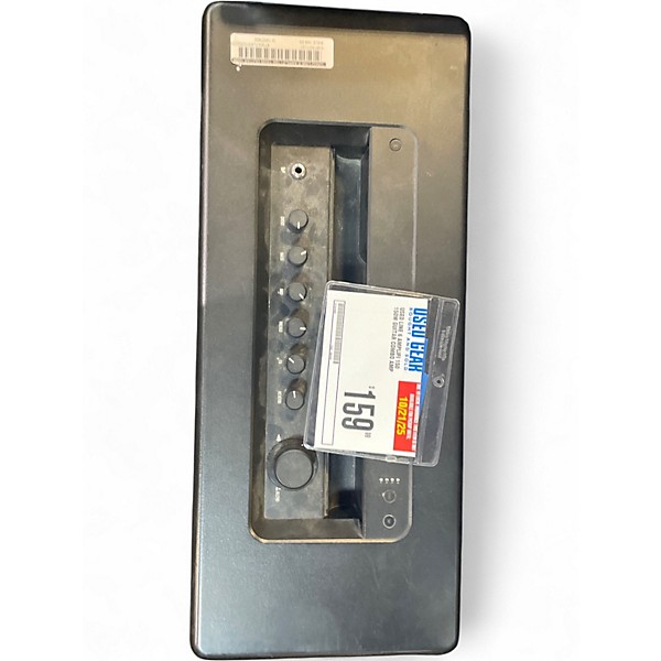 Used Line 6 AMPLIFi 150 150W Guitar Combo Amp