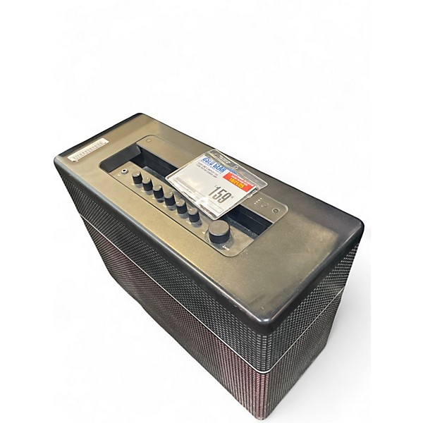 Used Line 6 AMPLIFi 150 150W Guitar Combo Amp