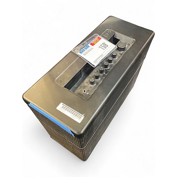 Used Line 6 AMPLIFi 150 150W Guitar Combo Amp