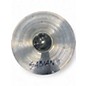 Used SABIAN 16in AAX Crash Cymbal