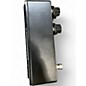 Used JHS Pedals Hard Drive Effect Pedal thumbnail