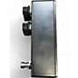 Used JHS Pedals Hard Drive Effect Pedal