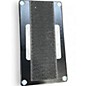 Used JHS Pedals Hard Drive Effect Pedal