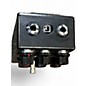 Used JHS Pedals Hard Drive Effect Pedal