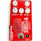 Used Westminster Chick Del a Effect Pedal thumbnail