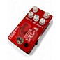 Used Westminster Chick Del a Effect Pedal