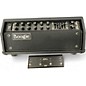 Used MESA/Boogie Mark V Thirty Five Tube Guitar Amp Head thumbnail