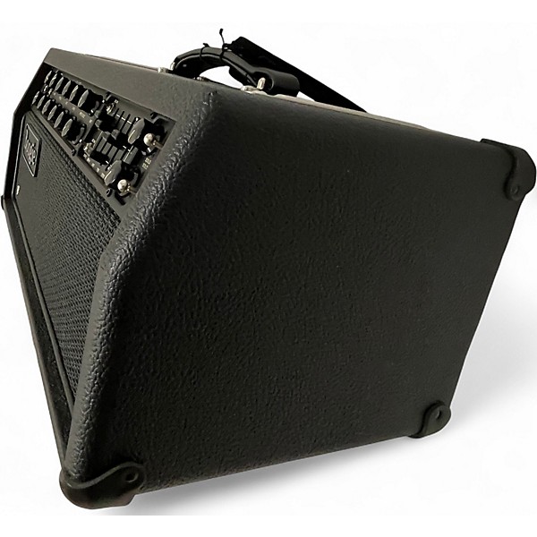 Used MESA/Boogie Mark V Thirty Five Tube Guitar Amp Head