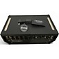 Used MESA/Boogie Mark V Thirty Five Tube Guitar Amp Head