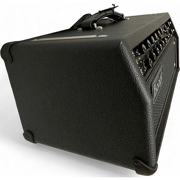 Used MESA/Boogie Mark V Thirty Five Tube Guitar Amp Head