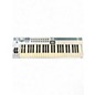 Used E-mu Xboard 49 MIDI Controller thumbnail