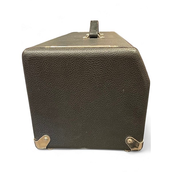 Used Fender Super Sonic 60 60W Tube Guitar Amp Head