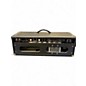 Used Fender Super Sonic 60 60W Tube Guitar Amp Head