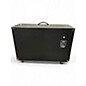 Used Fender Super Sonic 60 2x12 Guitar Cabinet