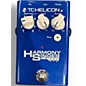 Used TC Helicon VoiceLive Play Vocal Processor thumbnail