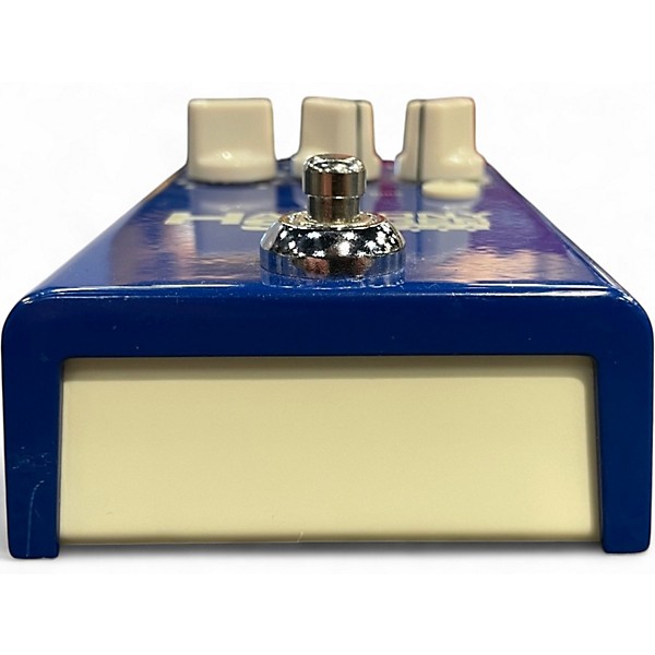 Used TC Helicon VoiceLive Play Vocal Processor