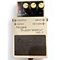 Used BOSS NS-2 Effect Pedal thumbnail
