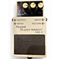 Used BOSS NS-2 Effect Pedal