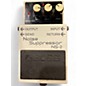 Used BOSS NS-2 Effect Pedal