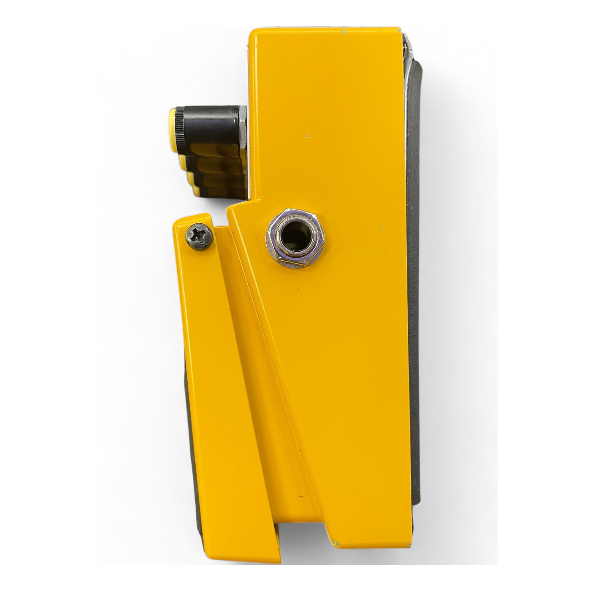 セットBOSSOS-2/ベーカリーFUZZ/BOOSTER/YELLOWFALL セットBOSSOS-2/ベーカリーFUZZ/BOOSTER/YELLOWFALL セット