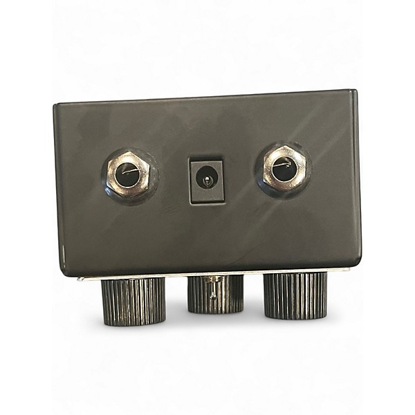 Used Maestro comet chorus Effect Pedal